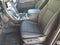 2023 Chevrolet Silverado 1500 4WD Crew Cab Short Bed LT Trail Boss