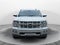 2015 Chevrolet Silverado 1500 2LZ