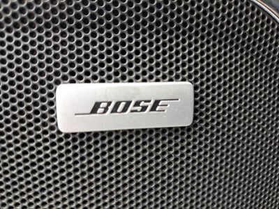 2015 Chevrolet Silverado 1500 2LZ