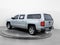 2015 Chevrolet Silverado 1500 2LZ