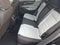 2024 Chevrolet Equinox FWD LS