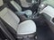 2024 Chevrolet Equinox FWD LS
