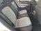 2024 Chevrolet Equinox FWD LS
