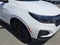 2024 Chevrolet Equinox FWD LS