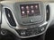 2024 Chevrolet Equinox FWD LS
