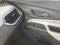 2024 Chevrolet Equinox FWD LS