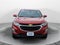 2020 Chevrolet Equinox FWD LT 1.5L Turbo