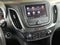 2020 Chevrolet Equinox FWD LT 1.5L Turbo