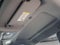 2019 GMC Sierra 1500 Base