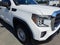 2019 GMC Sierra 1500 Base