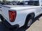 2019 GMC Sierra 1500 Base