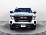 2019 GMC Sierra 1500 Base
