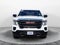 2019 GMC Sierra 1500 Base