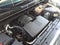 2019 GMC Sierra 1500 Base