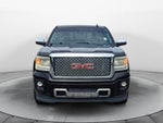 2015 GMC Sierra 1500 Denali