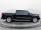 2015 GMC Sierra 1500 Denali