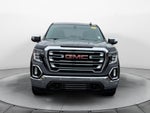 2020 GMC Sierra 1500 4WD Crew Cab Short Box SLT
