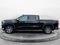 2020 GMC Sierra 1500 4WD Crew Cab Short Box SLT