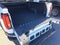 2020 GMC Sierra 1500 4WD Crew Cab Short Box SLT