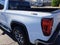 2023 GMC Sierra 1500 4WD Crew Cab Short Box SLT