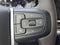 2023 GMC Sierra 1500 4WD Crew Cab Short Box SLT