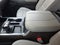2023 GMC Sierra 1500 4WD Crew Cab Short Box SLT