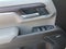 2023 GMC Sierra 1500 4WD Crew Cab Short Box SLT