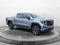 2024 GMC Sierra 1500 4WD Crew Cab Short Box AT4
