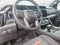 2024 GMC Sierra 1500 4WD Crew Cab Short Box AT4