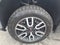 2024 GMC Sierra 1500 4WD Crew Cab Short Box AT4