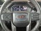2024 GMC Sierra 1500 4WD Crew Cab Short Box AT4