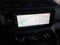 2024 GMC Sierra 1500 4WD Crew Cab Short Box AT4