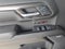 2024 GMC Sierra 1500 4WD Crew Cab Short Box AT4