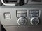 2024 GMC Sierra 1500 4WD Crew Cab Short Box AT4