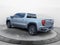 2024 GMC Sierra 1500 4WD Crew Cab Short Box AT4