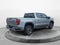 2024 GMC Sierra 1500 4WD Crew Cab Short Box AT4