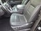 2023 GMC Sierra 1500 4WD Crew Cab Short Box Denali