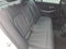 2020 BMW 330i xDrive