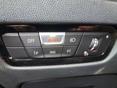 2020 BMW 330i xDrive