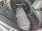 2025 BMW 330i 330i xDrive