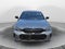 2025 BMW 330i 330i xDrive