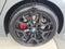 2025 BMW 330i 330i xDrive
