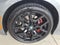 2025 BMW 330i 330i xDrive