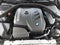 2025 BMW 330i 330i xDrive