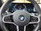 2025 BMW 330i 330i xDrive