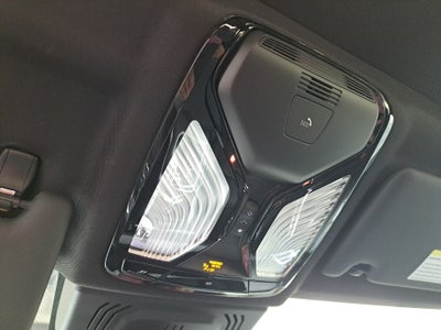 2025 BMW 330i 330i xDrive