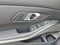2025 BMW 330i 330i xDrive