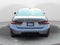 2025 BMW 330i 330i xDrive
