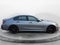 2025 BMW 330i 330i xDrive