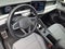 2025 Volkswagen Tiguan SE R-Line Black